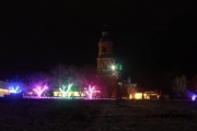 photo2024-12-2619-09-01