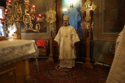 1J7A3865-
