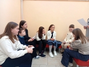 photo2025-01-1322-59-29