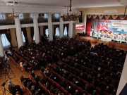 photo2025-01-2918-48-27