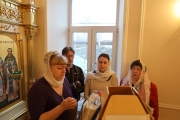 1J7A4688-