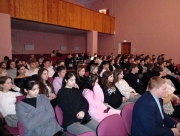 photo2025-02-1515-18-18