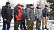 v-ryazhske-sostoyalsya-miting-posvyashhennyj-voinam-internaczionalistam-dsc04041