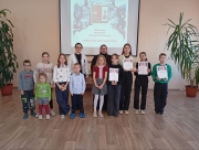 photo2025-02-2416-07-07