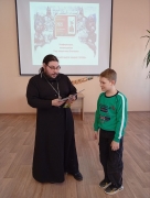 photo2025-02-2416-07-28