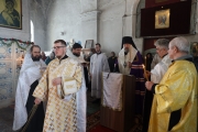 1J7A5378-