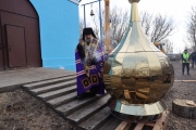 1J7A5812-