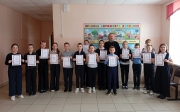 photo2025-03-1922-10-58