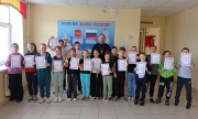 photo2025-03-1922-11-00-2