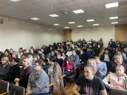 photo2025-03-2420-42-49-