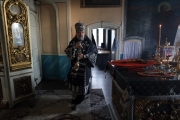 1J7A6227-