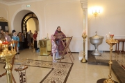 1J7A6478-