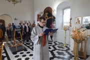 1J7A6611-