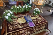 1J7A6998-