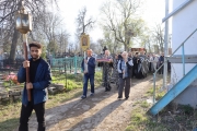 1J7A7014-