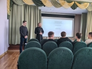 photo2025-04-2419-57-10