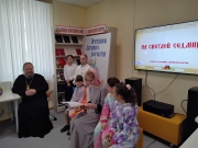 IMG20250423150551309