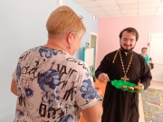 dzYMAcINGJ0