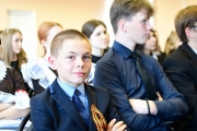 beqjnEmmJGc-