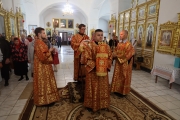 1J7A7664-