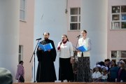AFhksZYKgoM