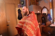1J7A7892-
