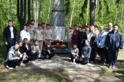 miting-ryazhsk-7052510