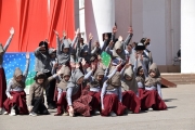 2-