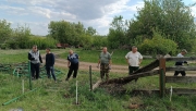 photo2025-05-0916-31-14
