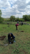 photo2025-05-0916-31-16