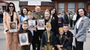ryazhsk-den-pobedy090525-10