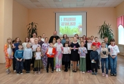 photo2025-05-1817-04-14
