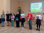 photo2025-05-1817-04-22