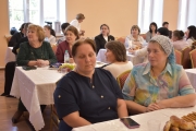 DSC0057-