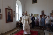 1J7A8743-