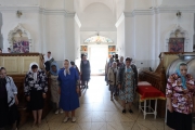 1J7A8922-