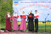 JbfDCodw2Pc-