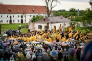 20250623-DSC09255
