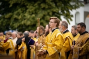20250623-DSC09843