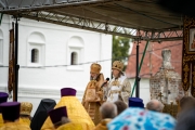 20250623-DSC09866