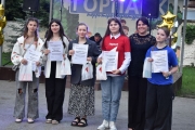 ryazhsk-den-molodezhi-dsc04581