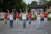 ryazhsk-den-molodezhi-dsc05111