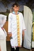 lasYQylYJmwTDHOxgu01W0nJurJuMJM3idObKNvNk-jqL6Hvto8N9m754y5boyhwqhglRBENexIkYb2kcjahyIR
