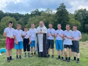 photo2025-07-2815-18-36