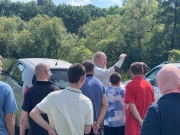 photo2025-07-2815-26-18