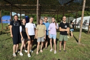 11-