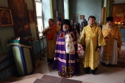 1J7A0926-