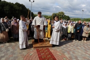 1J7A1107-