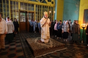 1J7A1436-