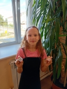 photo2025-09-1418-24-45